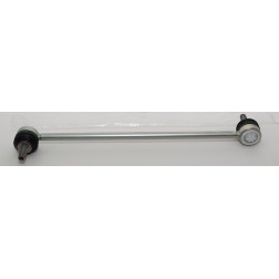 LR024474 | Drop Link - Barra antirollio anteriore | Discovery Sport - Range Rover Evoque